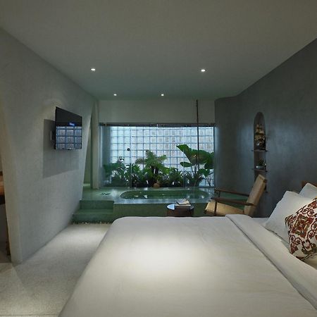 Barbados Cherry Villa Hội An Extérieur photo