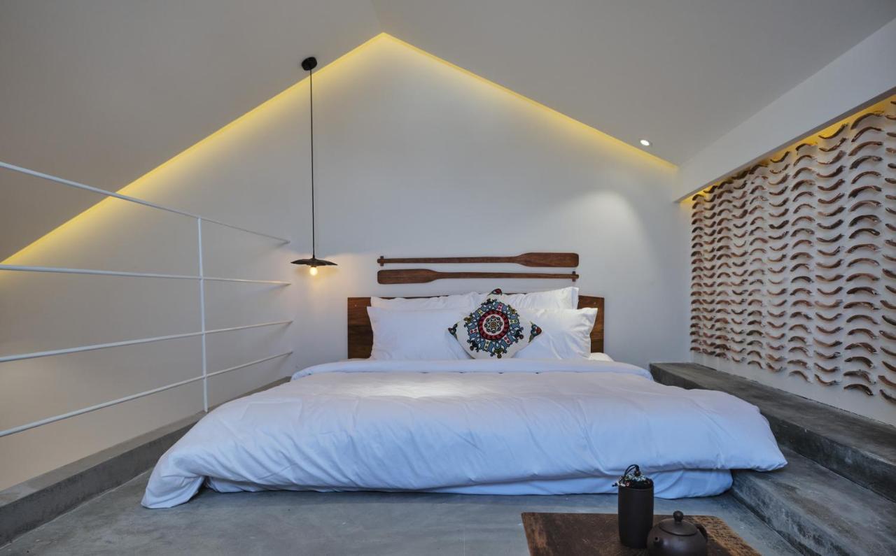 Barbados Cherry Villa Hội An Extérieur photo